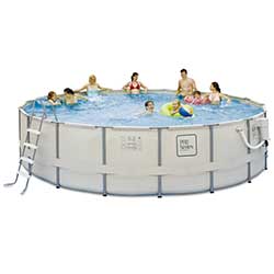 https://www.familypoolfun.com/images/pools/proseries/nb2030-thumb.jpg