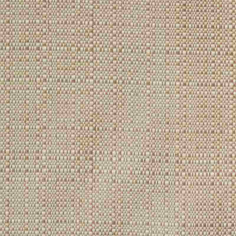 Sunbrella Acrylic Beige