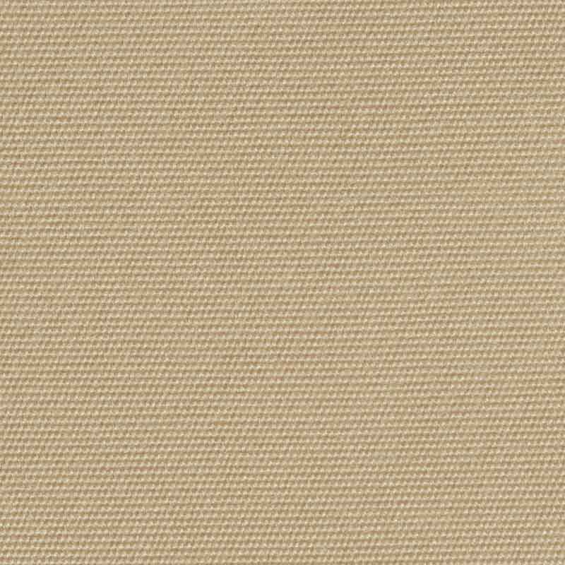 Beige Sunbrella Acrylic