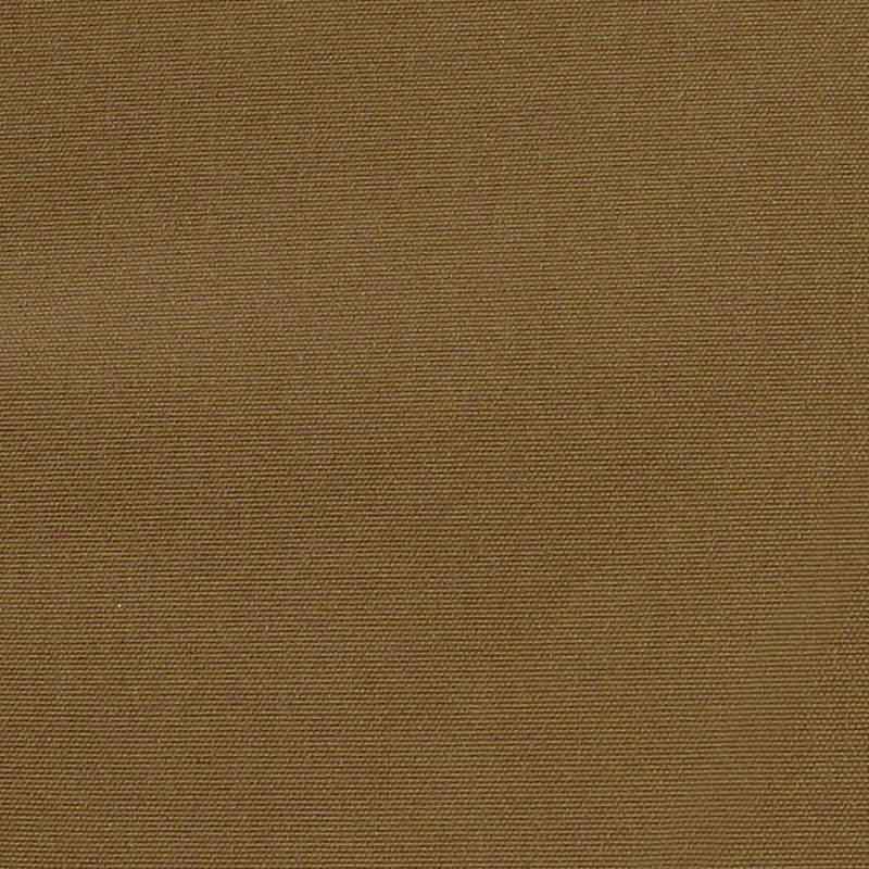 Stone Sunbrella Acrylic