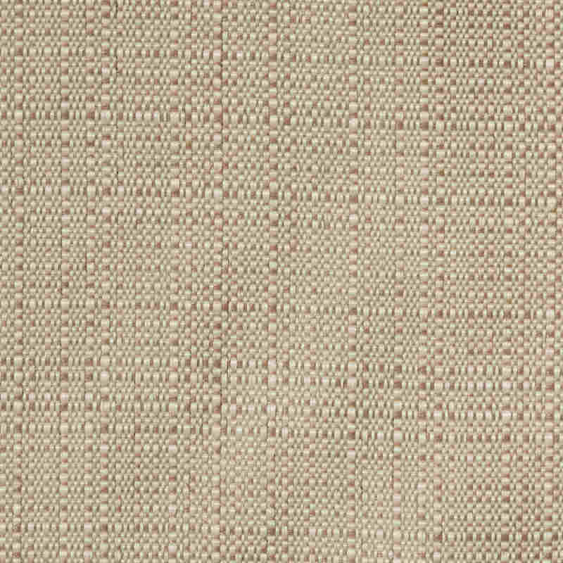 Beige Sunbrella Acrylic