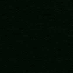 Tobago 10' Octagon Cantilever Umbrella