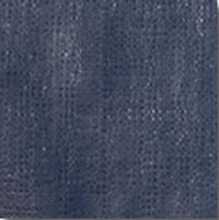 Ultra Light fabric - Blue.