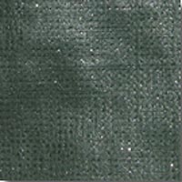 Ultra Light fabric - Green.