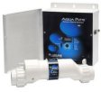 Aqua Rite Swimming Pool Chlorine Generator