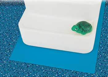 Gorilla Pad Swimming Pool Liner Pad