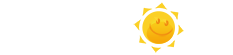 FamilyPoolFun.com logo