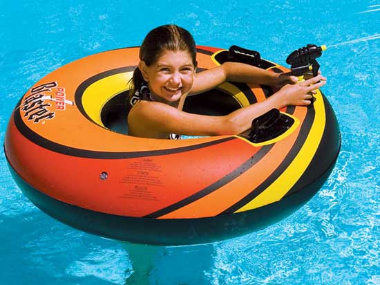 https://www.familypoolfun.com/images/toys_swimaids/nt159_orange.jpg