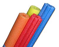 The Amazing Water Log Noodle Pool Toy