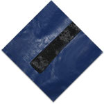 15 Year In ground Swimming Pool Winter Covers