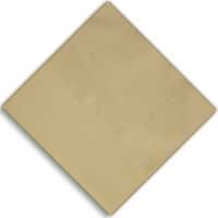 20 Year Armor Kote In Ground Swimming Pool Winter Covers