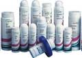 Spa Balancers