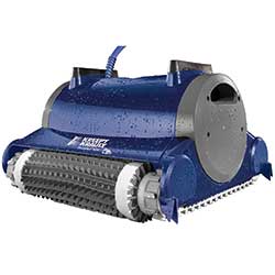 Kreepy Krauly Prowler 820 Pool Cleaner