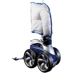 Polaris 3900 Sport Pool Cleaner