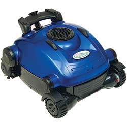 SmartPool Climber Pool Cleaner for