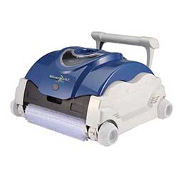 Hayward Shark Vac Inground Pool Cleaner