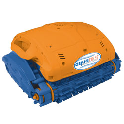 AquaFirst Automatic Pool Cleaner