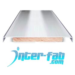 Inter-fab Duro Spring Diving Board