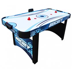 Enforcer 66 inch Air Hockey Table