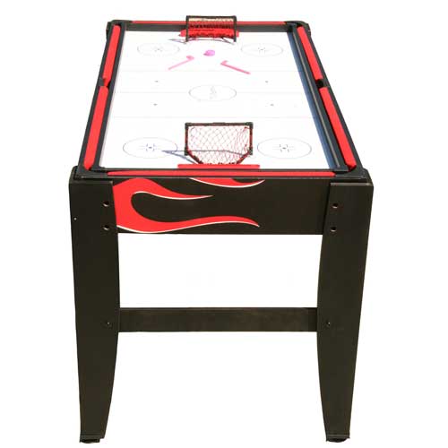 Mini Stick Hockey