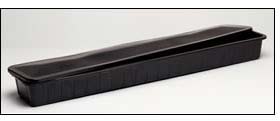 Leakproof Aqua Bloks In Ground Pool Winter Cover Anchors