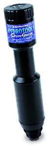 Skimmer Guard- Reg. 16 - Currently Unavailable