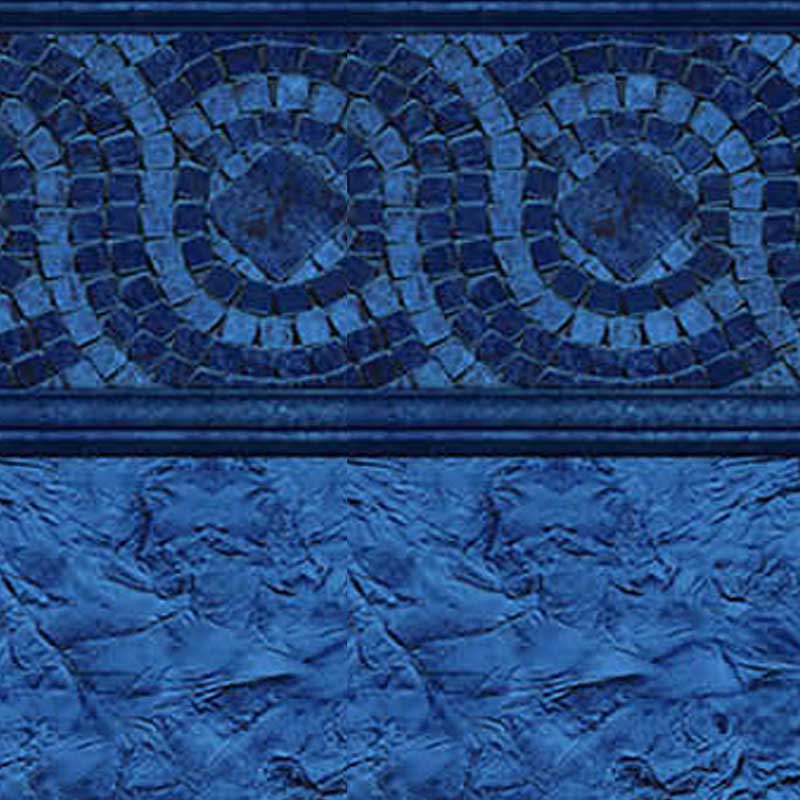 Huntington InGround Pool Liner