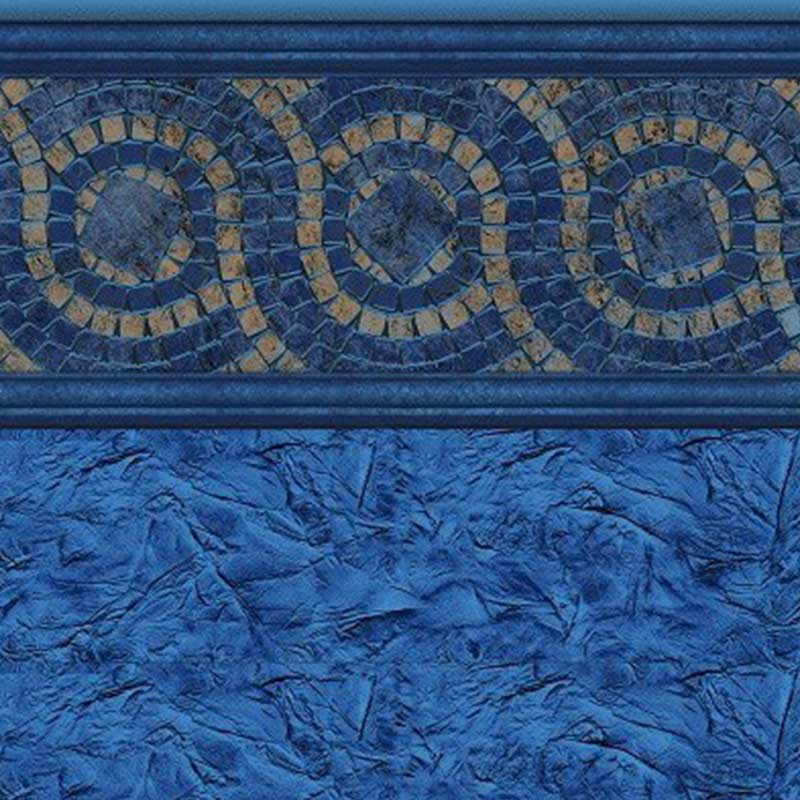 Covington InGround Pool Liner