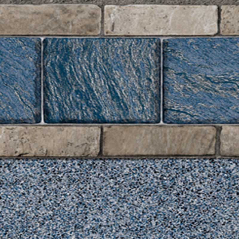 Gerano InGround Pool Liner