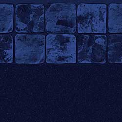 Rio 28 mil Destination Series InGround Pool Liner