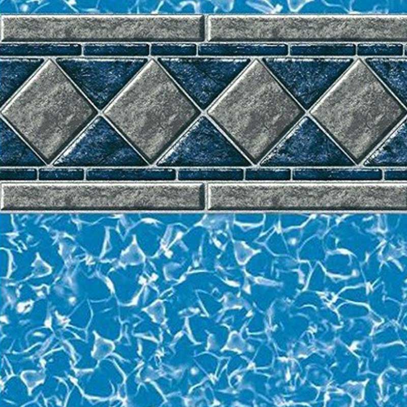 Stonebridge InGround Pool Liner