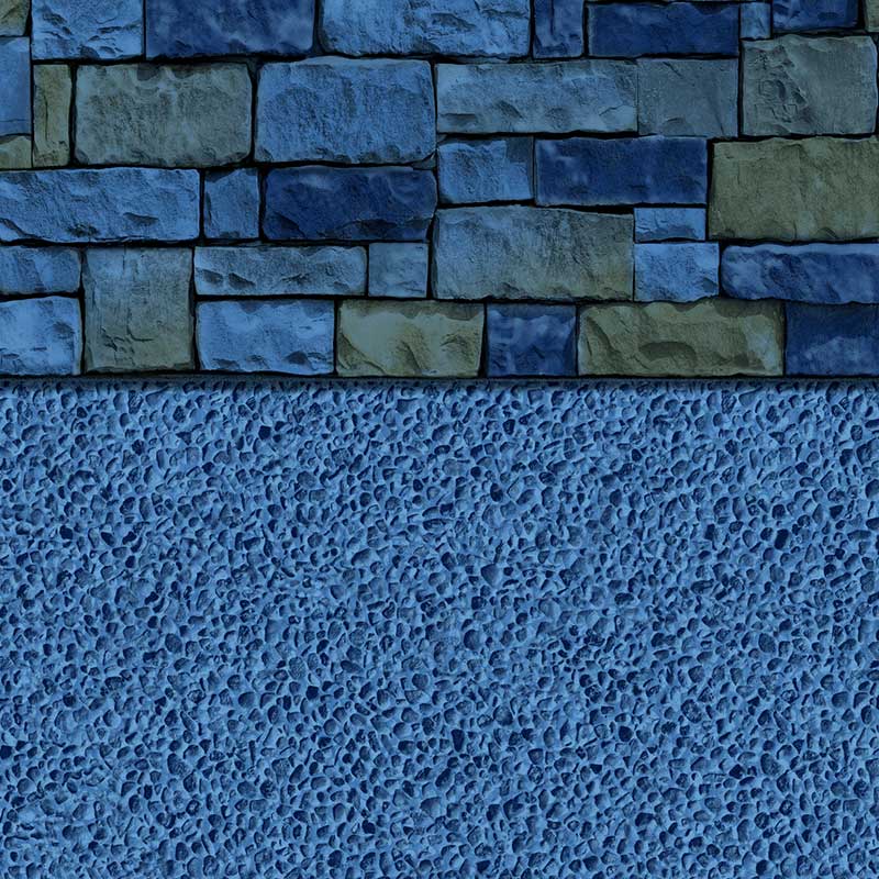 Estate InGround Pool Liner