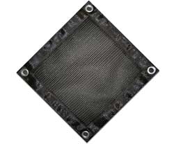 Leaf Nets for Above Ground Pools