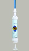Miracle Spa Vac