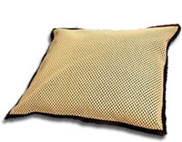 Deluxe Spa Seat Cushion