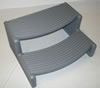Also available in dark gray.