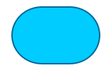 Oval