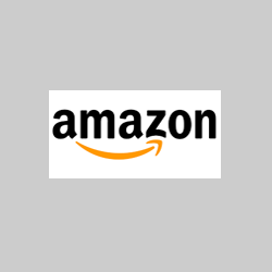 Amazon logo