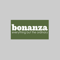 Bonanza logo