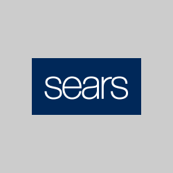 Sears logo