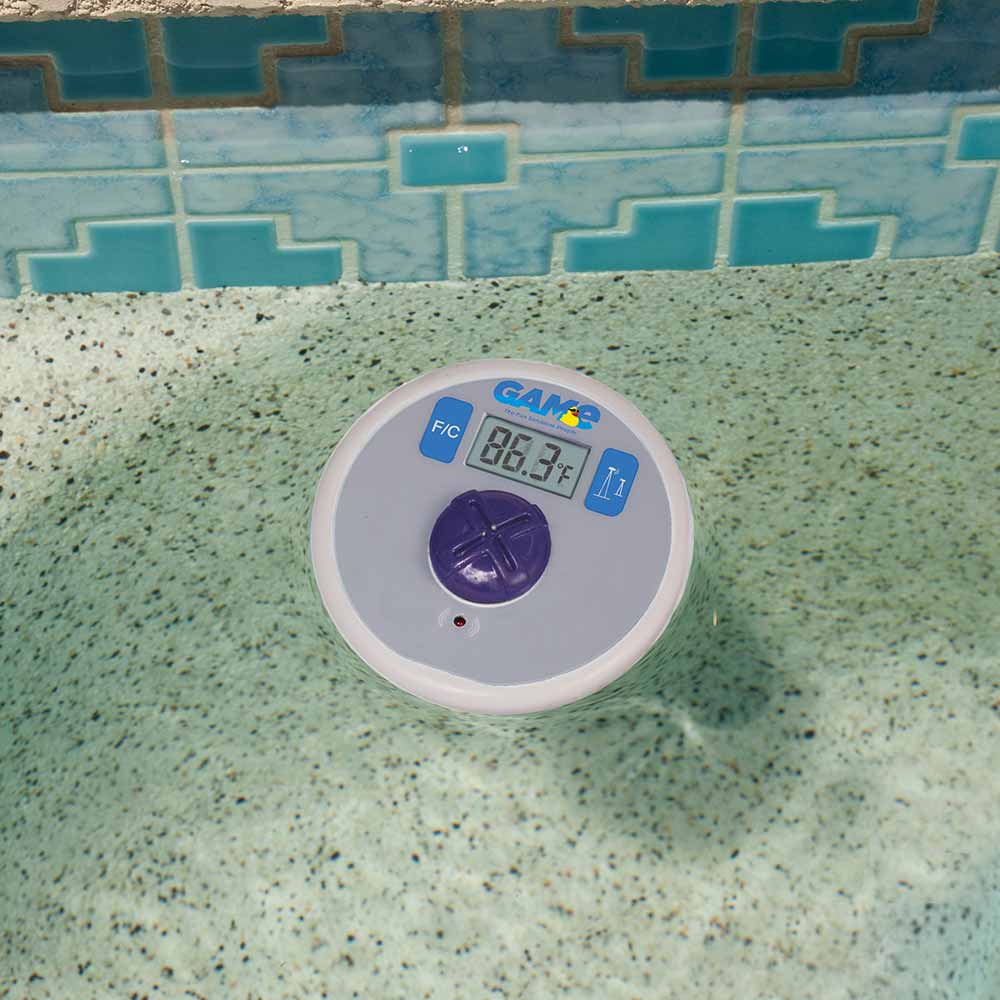 Uses 97% less energy.